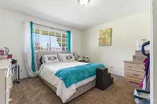 3017 Galvin Rd, Centralia, WA 98531 - Photo 23