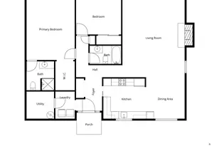 3017 Galvin Rd, Centralia, WA 98531 - Photo 37