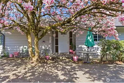 3017 Galvin Road #A, Centralia, WA 98531 - Photo 3