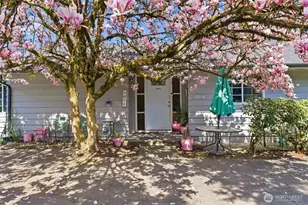 3017 Galvin Rd, Centralia, WA 98531 - Photo 3