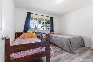 3017 Galvin Rd, Centralia, WA 98531 - Photo 13