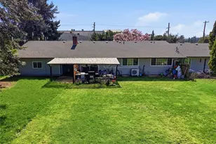 3017 Galvin Rd, Centralia, WA 98531 - Photo 31