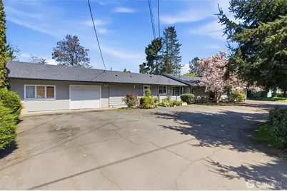 3017 Galvin Road #A, Centralia, WA 98531 - Photo 1