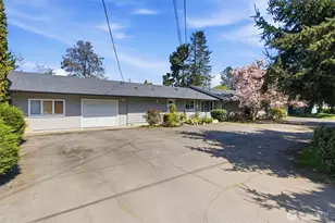3017 Galvin Rd, Centralia, WA 98531 - Photo 1