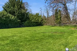 3017 Galvin Rd, Centralia, WA 98531 - Photo 33