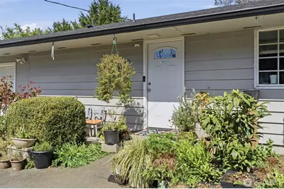 3017 Galvin Road #A, Centralia, WA 98531 - Photo 15