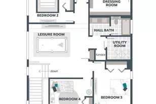 8755 47th Pl NE, Marysville, WA 98270 - Photo 3