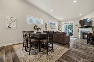 613 166th St S, Spanaway, WA 98387 - Photo 11