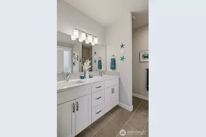 613 166th Street S, Spanaway, WA 98387 - Photo 15