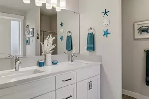 613 166th St S, Spanaway, WA 98387 - Photo 15