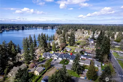 613 166th Street S, Spanaway, WA 98387 - Photo 35