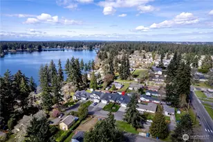 613 166th St S, Spanaway, WA 98387 - Photo 35