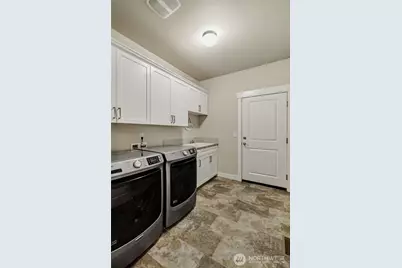 613 166th Street S, Spanaway, WA 98387 - Photo 19