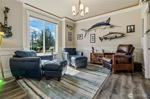 613 166th St S, Spanaway, WA 98387 - Photo 5