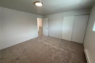 1017 Ttereve Dr, Everett, WA 98203 - Photo 13