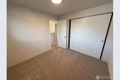 1017 Ttereve Drive #3, Everett, WA 98203 - Photo 15