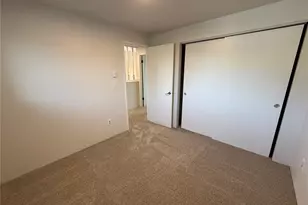 1017 Ttereve Dr, Everett, WA 98203 - Photo 15