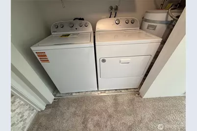 1017 Ttereve Drive #3, Everett, WA 98203 - Photo 7