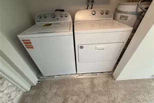 1017 Ttereve Dr, Everett, WA 98203 - Photo 7