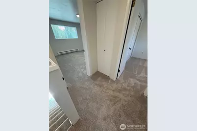 1017 Ttereve Drive #3, Everett, WA 98203 - Photo 11