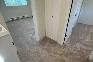 1017 Ttereve Dr, Everett, WA 98203 - Photo 11