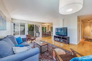 1214 Taylor Ave N, Seattle, WA 98109 - Photo 3