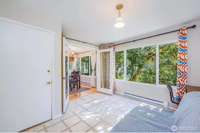 1214 Taylor Avenue N #201, Seattle, WA 98109 - Photo 15