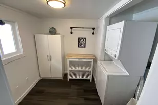 2319 SW Lake Roesiger Rd, Snohomish, WA 98290 - Photo 23