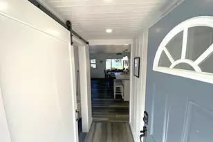 2319 SW Lake Roesiger Rd, Snohomish, WA 98290 - Photo 7