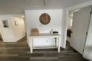 2319 SW Lake Roesiger Rd, Snohomish, WA 98290 - Photo 13