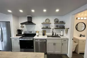 2319 SW Lake Roesiger Rd, Snohomish, WA 98290 - Photo 15