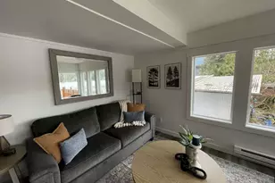 2319 SW Lake Roesiger Rd, Snohomish, WA 98290 - Photo 11