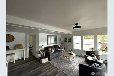 2319 SW Lake Roesiger Road, Snohomish, WA 98290 - Photo 7