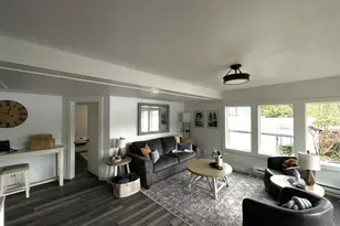 2319 SW Lake Roesiger Rd, Snohomish, WA 98290 - Photo 7