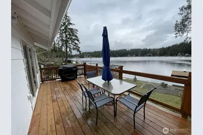 2319 SW Lake Roesiger Road, Snohomish, WA 98290 - Photo 29