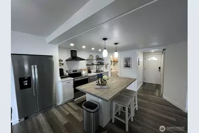 2319 SW Lake Roesiger Road, Snohomish, WA 98290 - Photo 13