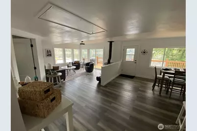 2319 SW Lake Roesiger Road, Snohomish, WA 98290 - Photo 3