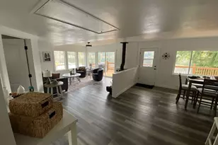 2319 SW Lake Roesiger Rd, Snohomish, WA 98290 - Photo 3