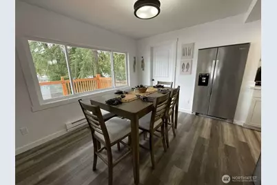 2319 SW Lake Roesiger Road, Snohomish, WA 98290 - Photo 17