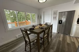 2319 SW Lake Roesiger Rd, Snohomish, WA 98290 - Photo 17