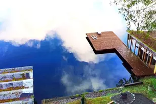 2319 SW Lake Roesiger Rd, Snohomish, WA 98290 - Photo 1