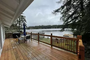 2319 SW Lake Roesiger Rd, Snohomish, WA 98290 - Photo 33