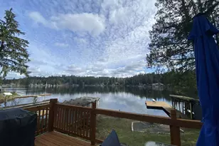 2319 SW Lake Roesiger Rd, Snohomish, WA 98290 - Photo 25