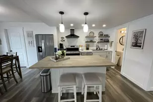 2319 SW Lake Roesiger Rd, Snohomish, WA 98290 - Photo 17