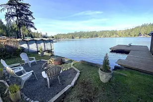 2319 SW Lake Roesiger Rd, Snohomish, WA 98290 - Photo 35