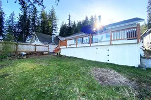 2319 SW Lake Roesiger Rd, Snohomish, WA 98290 - Photo 37