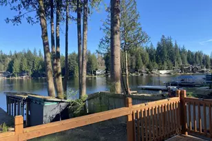 2319 SW Lake Roesiger Rd, Snohomish, WA 98290 - Photo 27