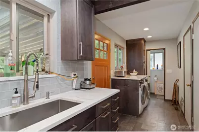 9101 112th Street SW, Lakewood, WA 98498 - Photo 15