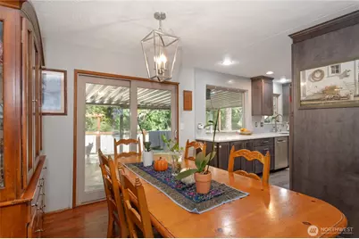 9101 112th Street SW, Lakewood, WA 98498 - Photo 11