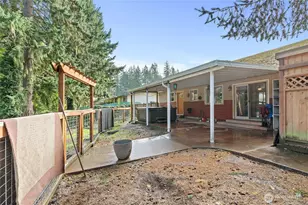 9101 112th St SW, Lakewood, WA 98498 - Photo 25